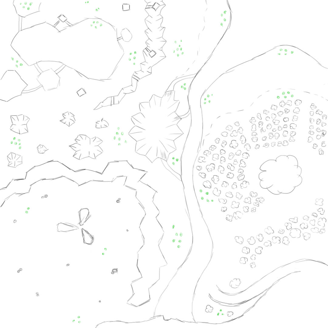 Click to enlarge