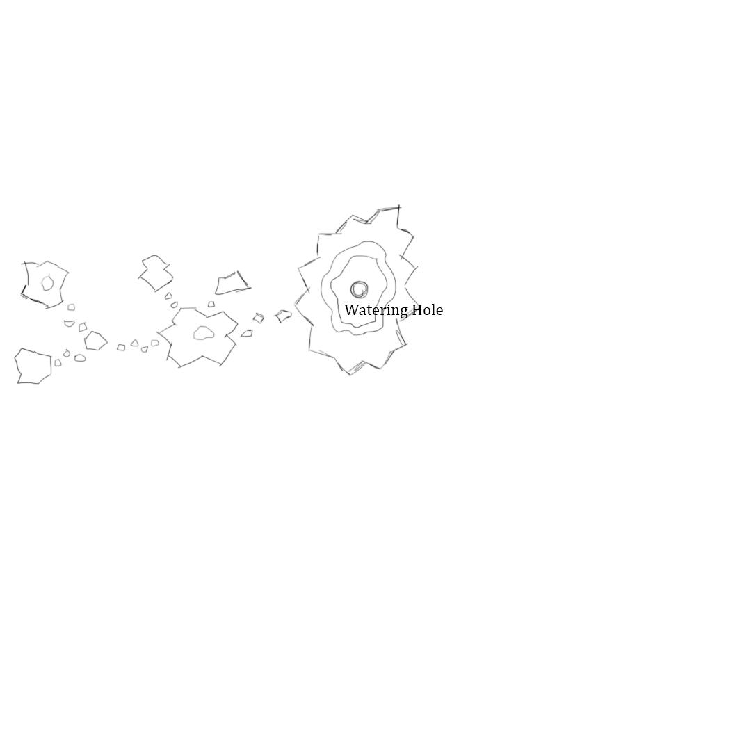 Click to enlarge