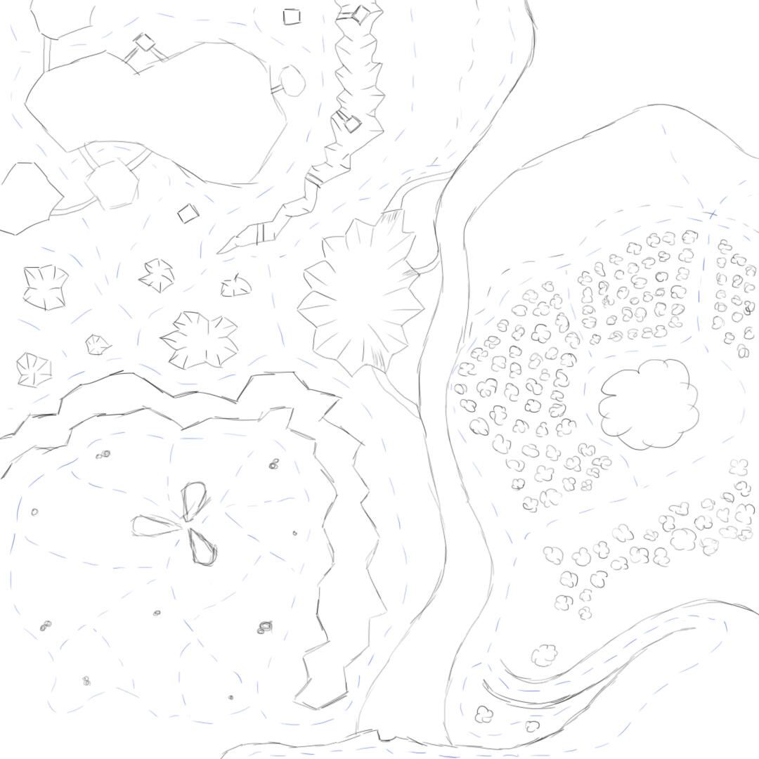 Click to enlarge